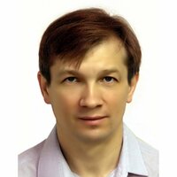 Александр Унучек