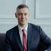 Андрей Диянов