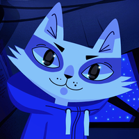 Леонид Карабицкий