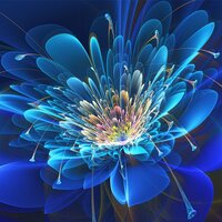 Галия Чуканова