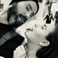 Катрин Кадо