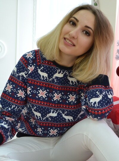 Аватар