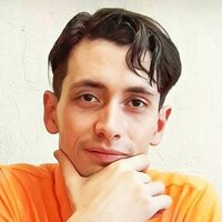 Глеб Скоробогатов