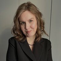 Елизавета Кучина