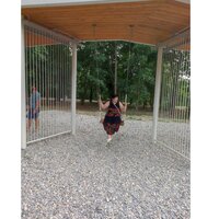 Лариса Папанова