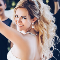 Екатерина Орлова