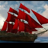 Светлана Д.