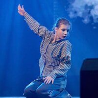 василиса шишакова