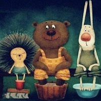 Светлана Л.