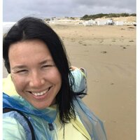 Таня Новотная