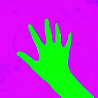 Василий Соколов