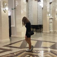 Екатерина Томеева