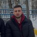 Мансур Б.