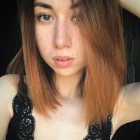 Марина Григорьева