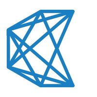 Лейсан Садыкова