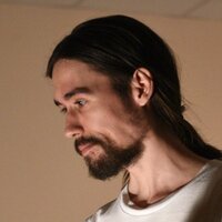 Вячеслав Цуцура