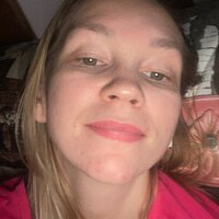 Анна Душина