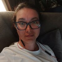 Каталина Куркулёва