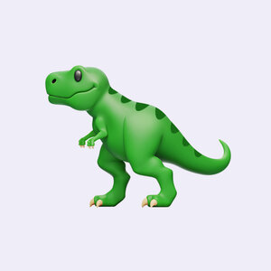 layrex1337yt@mail.ru