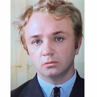 Константин