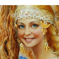 сайлыкмаа ондар