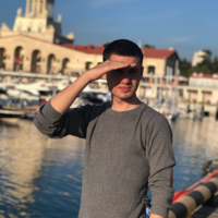 Толстобоков В.