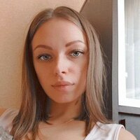 Анастасия М.