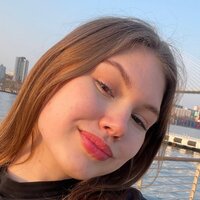 Дарья Неретина