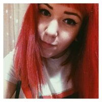 Дарья Шульга