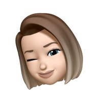 Анастасия Корякина