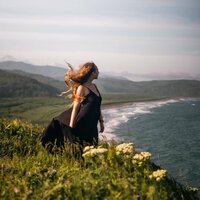 Валерия Ерофеева