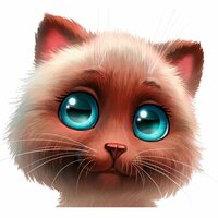 Евгений