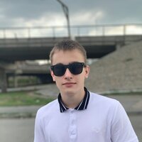 Семен Путилов