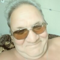 Владимир Ш.