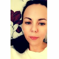 Ирина Былинская