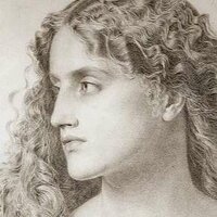 Мария Рабкина