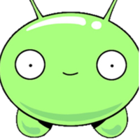 Иван Микрюков