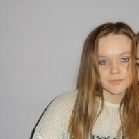 Дарина Филиппова