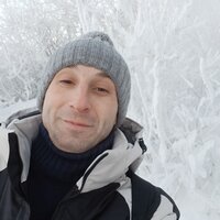 Алексей Долгов