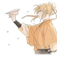 пельмень🐟