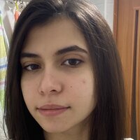 Наталья Зайдина