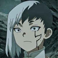 Алина Гареева