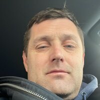 Алексей Самойлов