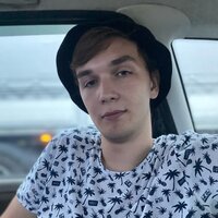 Даниил Тузов