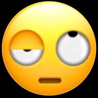 Святые Равиоли