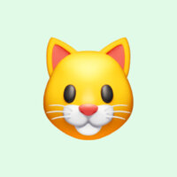 Алёна Алёна