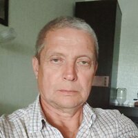 сергей