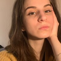 Мария Осипова