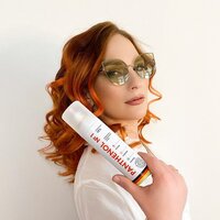 Юлия Лапицкая