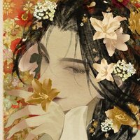 Чайный Пакетик